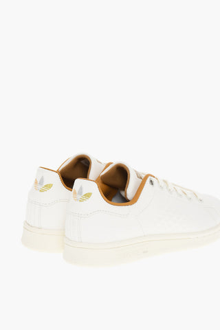 Leather STAN SMITH Low-Top Sneakers