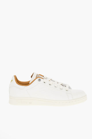 Leather STAN SMITH Low-Top Sneakers