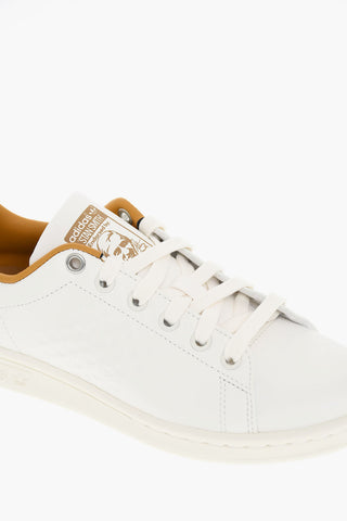 Leather STAN SMITH Low-Top Sneakers