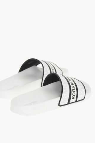 Slides GILMORE Logate