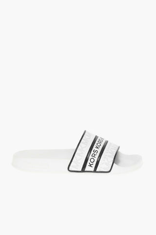 Slides GILMORE Logate