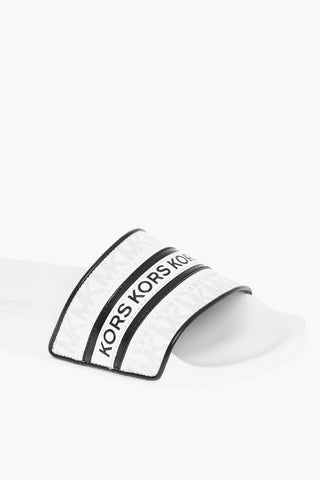 Slides GILMORE Logate