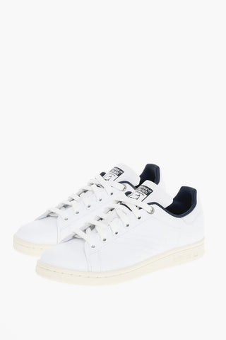 Leather STAN SMITH Low-Top Sneakers