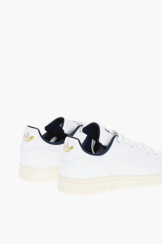 Leather STAN SMITH Low-Top Sneakers