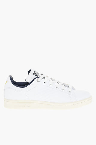 Leather STAN SMITH Low-Top Sneakers