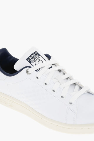 Leather STAN SMITH Low-Top Sneakers