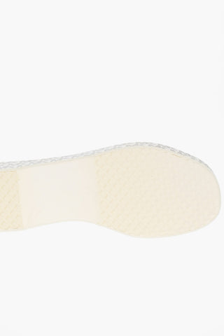 Logoed Soles LILO Rubber Flip Flop