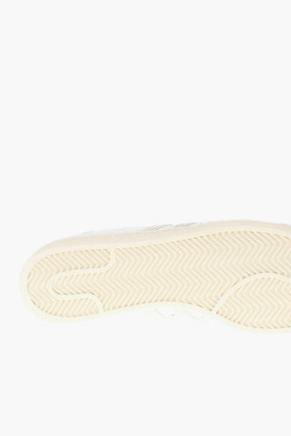 Sneakers Low-Top SUPERSTAR 82 In Pelle