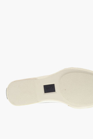 Sneakers LAGUNA In Pelle Scamosciata
