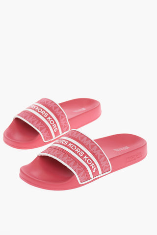 Slides GILMORE Logate