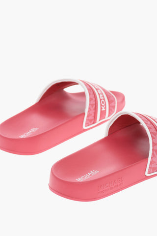 Slides GILMORE Logate