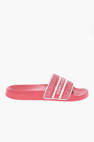 Slides GILMORE Logate