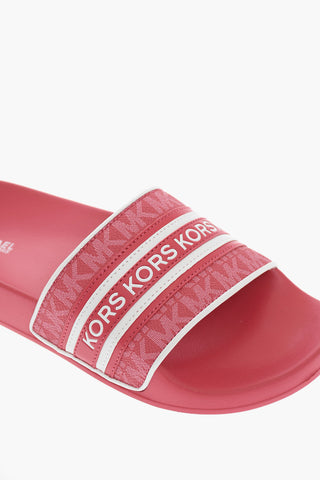 Slides GILMORE Logate