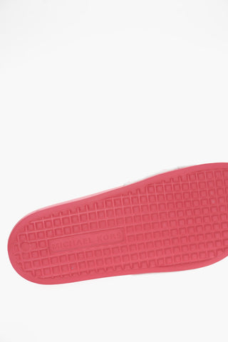 Slides GILMORE Logate