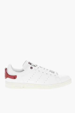 Sneakers Low-Top STAN SMITH In Ecopelle