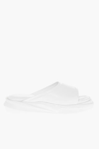 Slides MONO In Pelle