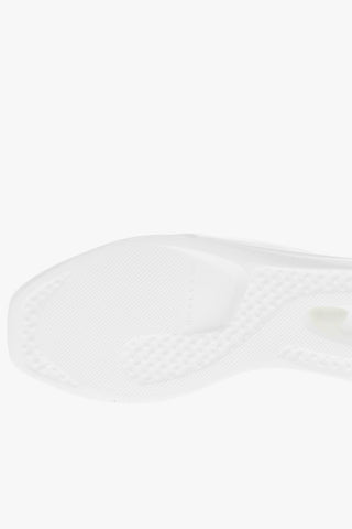 Slides MONO In Pelle