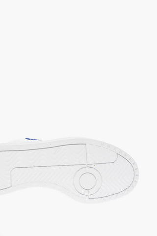 Vegan leather NY 90 Low-Top Sneakers