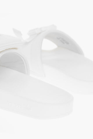 Slides POUCHYLETTE Con Pouch Logata