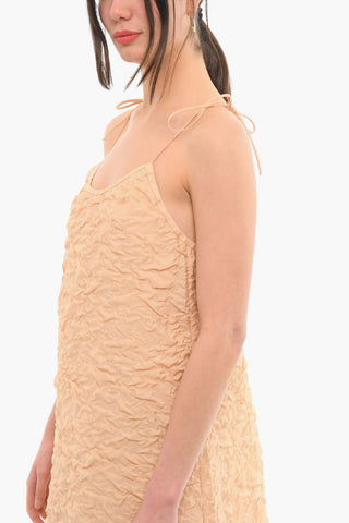 Sleeveless CHASSIDY Maxi Dress