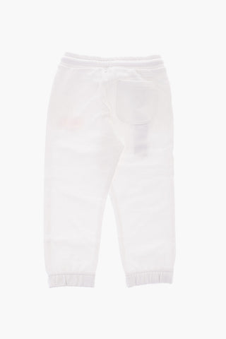 Joggers PHORY a 3 Tasche in Cotone