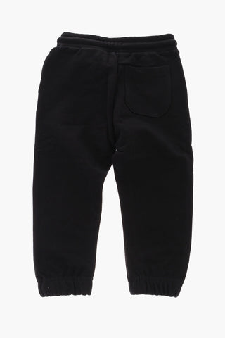 Joggers PHORY a 3 Tasche in Cotone