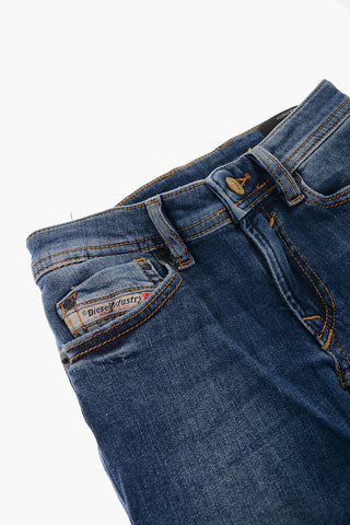 Straight Fit WAYKEE-J-N Jeans