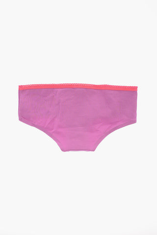 Colored UF-ULTY 3 Pairs of Brief Set