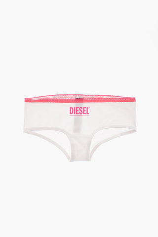 Colored UF-ULTY 3 Pairs of Brief Set