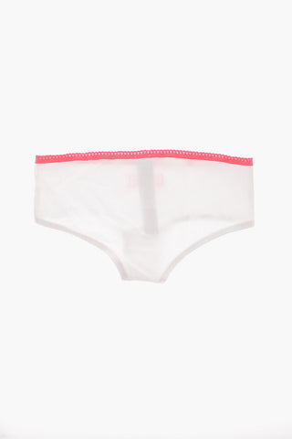 Colored UF-ULTY 3 Pairs of Brief Set
