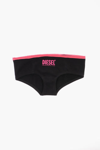 Colored UF-ULTY 3 Pairs of Brief Set