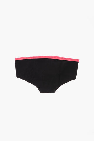 Colored UF-ULTY 3 Pairs of Brief Set