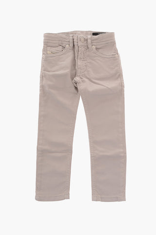 Jogg Jeans THOMMER-J JSlim Fit