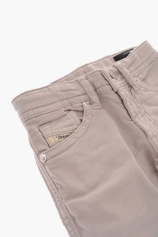 Jogg Jeans THOMMER-J JSlim Fit
