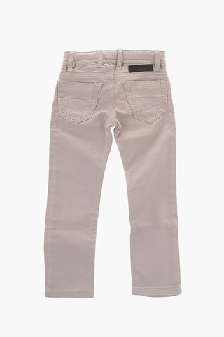 Jogg Jeans THOMMER-J JSlim Fit