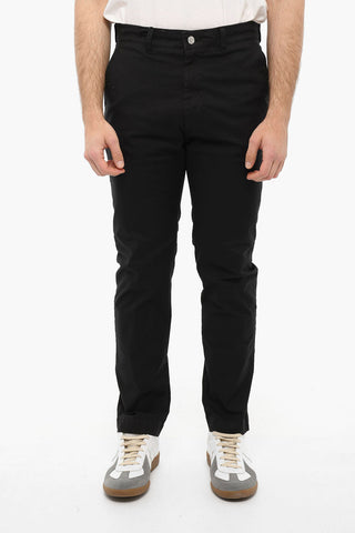 Cotton P-PHILIPPE-KA Chino Pants