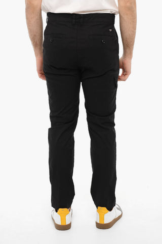 Cotton P-PHILIPPE-KA Chino Pants