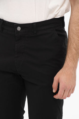Cotton P-PHILIPPE-KA Chino Pants