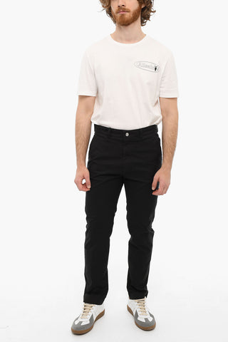 Cotton P-PHILIPPE-KA Chino Pants