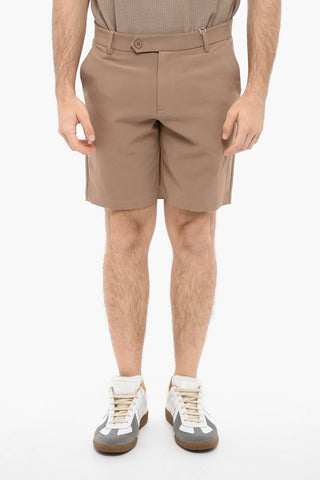 Shorts Chino HALS 