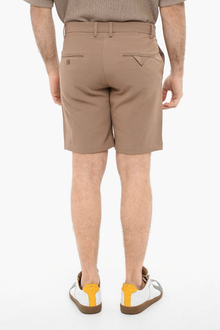 Shorts Chino HALS 
