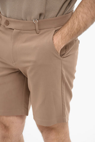 Shorts Chino HALS 