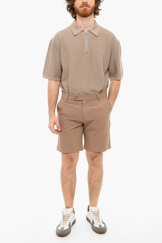 Shorts Chino HALS 