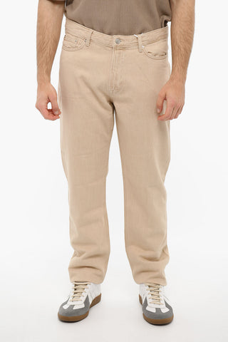Regular Fit RORY Jeans 19 cm