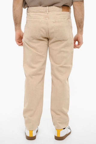 Regular Fit RORY Jeans 19 cm