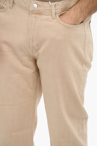 Regular Fit RORY Jeans 19 cm