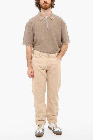 Regular Fit RORY Jeans 19 cm