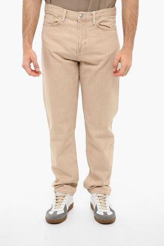 Regular Fit COSMO Jeans 18 cm