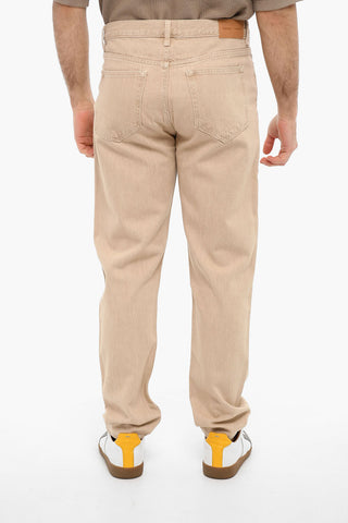 Regular Fit COSMO Jeans 18 cm