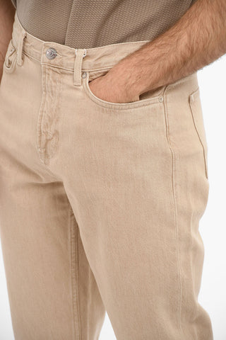 Regular Fit COSMO Jeans 18 cm